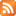 Подписка на RSS - Мир моих увлечений